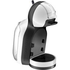 Integrert kaffekvern Kaffemaskiner Nescafé Dolce Gusto Mini Me
