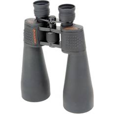 Celestron Binoculars & Telescopes Celestron SkyMaster 15x70