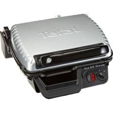 Tefal Elektriske griller Tefal Ultra Compact Classic