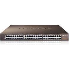 Switches TP-Link TL-SG1048