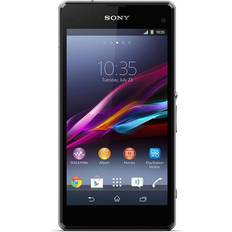 Sony Xperia Z1 Compact 16GB