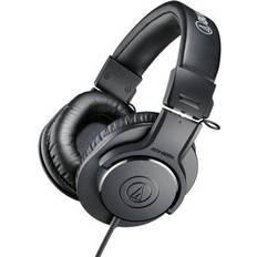 Audio-Technica Headphones • compare now & find price »