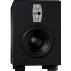 Beste Subwoofer Eve Audio TS108