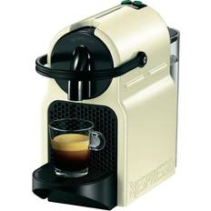 Nespresso inissia • Compare & find best prices today »