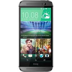 HTC One M8 16GB