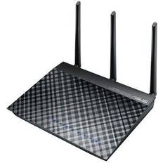 ASUS DSL-N16U