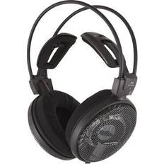 Audio-Technica ATH-AD700X (11 stores) see prices now »