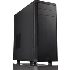 Fractal Design Core 2500