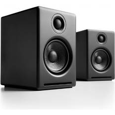 Speakers Audioengine A2+