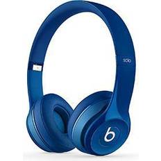 Beats Solo2