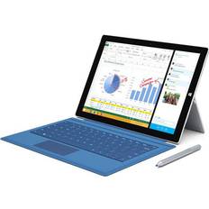 Microsoft Surface Pro 3 i5 4GB 128GB