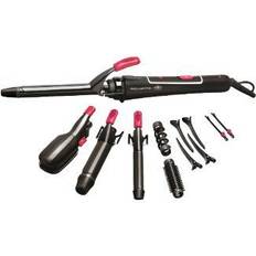 Rowenta Style 14 Multistyler