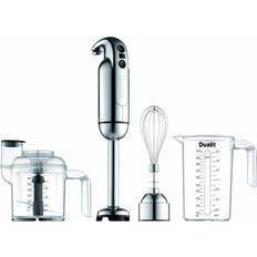 Peach Street Hand Blenders at Klarna • Find prices »