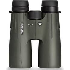 Binoculars & Telescopes Vortex Viper HD 12x50