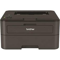 Brother Laser Printers Brother HL-L2300D