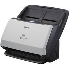 A4 Scanners (200+ products) compare now & find price »
