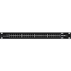 Ubiquiti Switches Ubiquiti EdgeSwitch 48 (ES-48-750W)