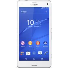 Sony Xperia Z3 Compact 16GB