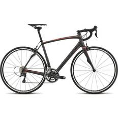 Rennräder Straßenfahrräder Specialized Roubaix SL4 Expert 2016