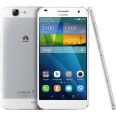 Huawei Ascend G7