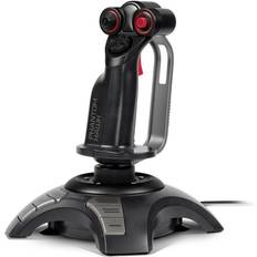 Speed-Link SL-6638 Phantom Hawk Flightstick