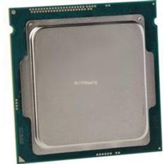Intel Core i3-4360T 3.2GHz Tray