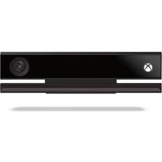 Microsoft Kinect Xbox One