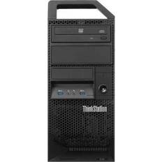 Lenovo ThinkStation E32 (30A10025IX)