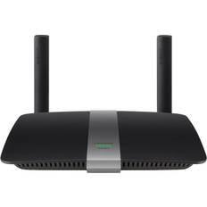 Routere Linksys EA6350