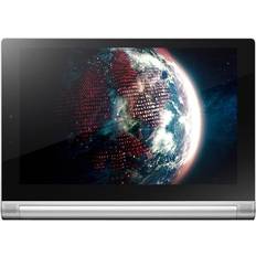 Lenovo Yoga Tablet 2 10 16GB