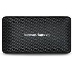 Harman/Kardon White Bluetooth Speakers Harman/Kardon Esquire Mini