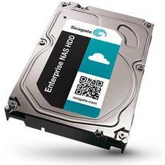 Seagate Enterprise NAS ST3000VN0001 3TB