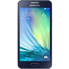 Samsung Galaxy A3 16GB (2014)