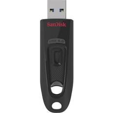 SanDisk Ultra 128GB USB 3.0