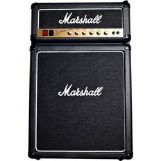 Marshall MF3.2BLK-EU Svart