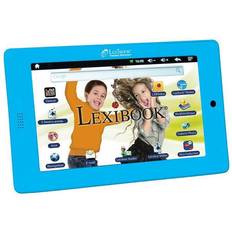 Lexibook Tablet Master 4GB