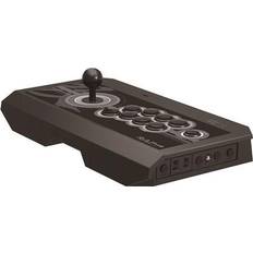 PlayStation 4 Arcade-Stick Hori Real Arcade Pro 4 Kai