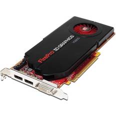 Sapphire ATI FirePro V5800 (31004-19-40A)