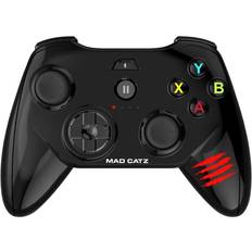 Mad catz controller Mad Catz Micro C.T.R.L.i Mobile Gaming