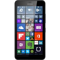 Microsoft Lumia 640 XL Dual SIM