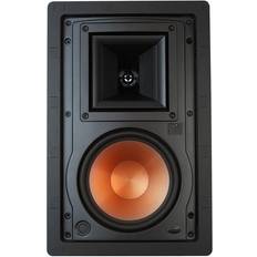 Klipsch In-Wall Speakers Klipsch R-3650-W II