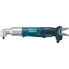 Makita DTL063Z Solo