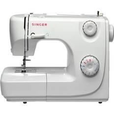 Singer Symaskiner Singer Prelude 8280