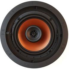 Klipsch In-Wall Speakers Klipsch CDT-3650-C II