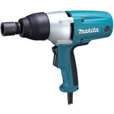 Makita TW0350J