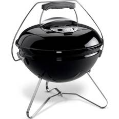 Weber Grills Weber Smokey Joe Premium