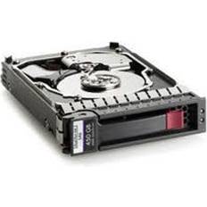 HP 454274-001 450GB