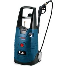 Bosch GHP 6-14 Professional