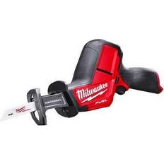 Milwaukee Bajonettsager Milwaukee M12 CHZ-0