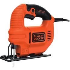 Black Decker Stikksager sammenlign priser her